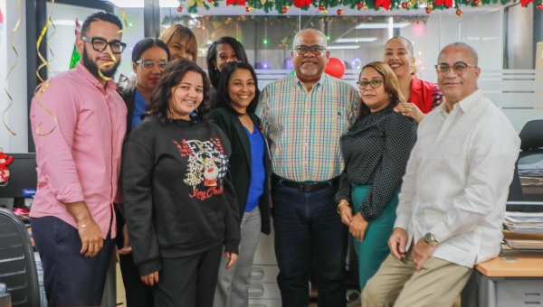 WhatsApp Image 2024 12 20 At 12.15.39 PM Thumbnail WhatsApp Image 2024 12 20 At 12.15.39 PM Thumbnail